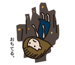 nekuragirl.2 sticker #6807540