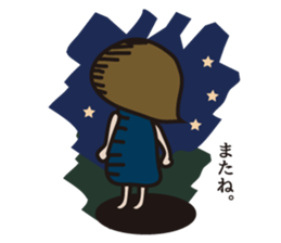 nekuragirl.2 sticker #6807542