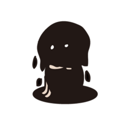 nekuragirl.2 sticker #6807545