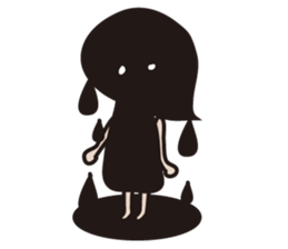 nekuragirl.2 sticker #6807546