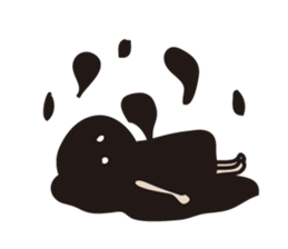 nekuragirl.2 sticker #6807547