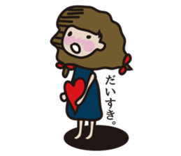 nekuragirl.2 sticker #6807548