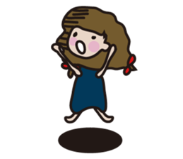 nekuragirl.2 sticker #6807550