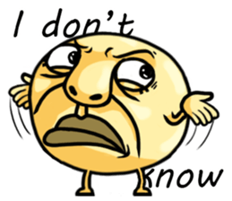 O ji-sang sticker #6808586