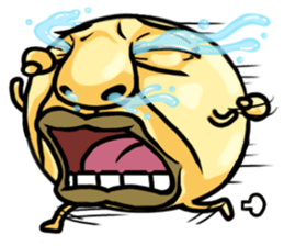 O ji-sang sticker #6808604