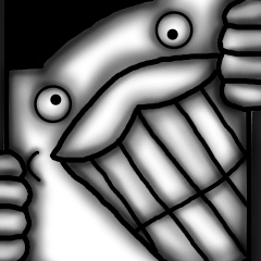 The era of cute cats is over 2