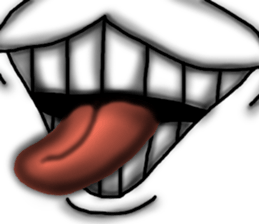 The era of cute cats is over 2 sticker #6809079