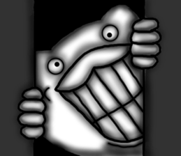 The era of cute cats is over 2 sticker #6809087