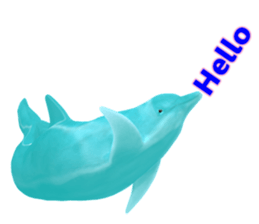 Quming sticker #6809168