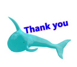 Quming sticker #6809171