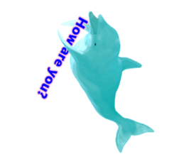 Quming sticker #6809174