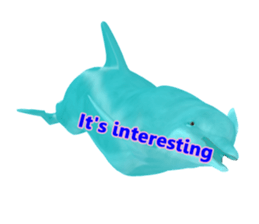 Quming sticker #6809177