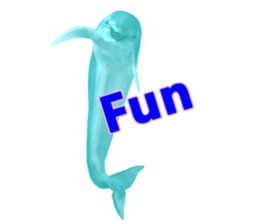 Quming sticker #6809180