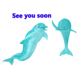 Quming sticker #6809185