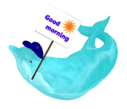 Quming sticker #6809192