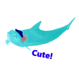 Quming sticker #6809195