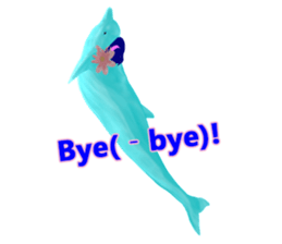 Quming sticker #6809196