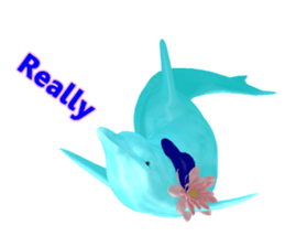 Quming sticker #6809197