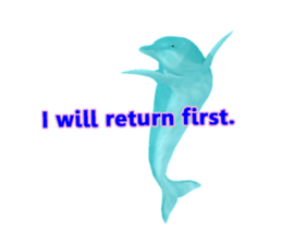 Quming sticker #6809200