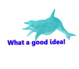 Quming sticker #6809201