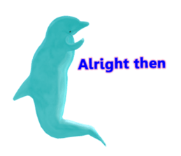 Quming sticker #6809202