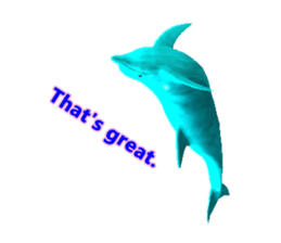 Quming sticker #6809206