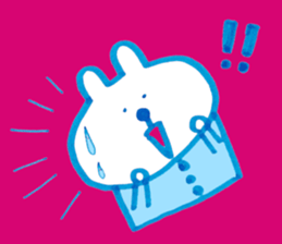 Story of brother sister of a bear sticker #6810355