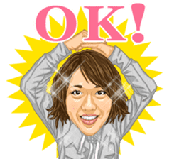 BungelingBay and our boon buddies. sticker #6810781