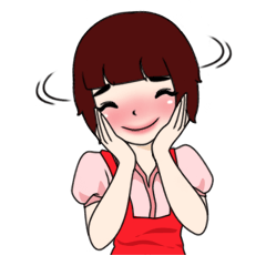 Nirin (English version)