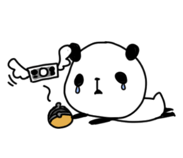 Student of beauty school 2 sticker #6811864