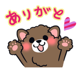 BeA sticker #6811928