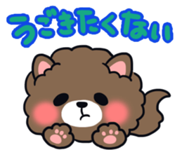 BeA sticker #6811932