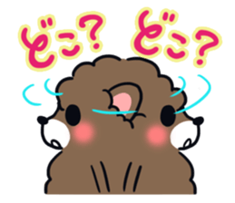 BeA sticker #6811936