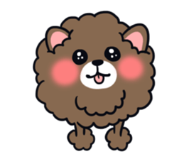 BeA sticker #6811937