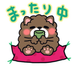 BeA sticker #6811938