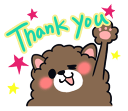 BeA sticker #6811940