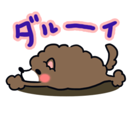 BeA sticker #6811941