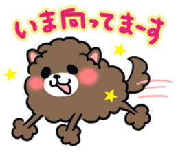 BeA sticker #6811942