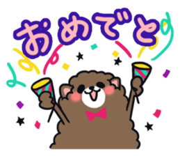 BeA sticker #6811948