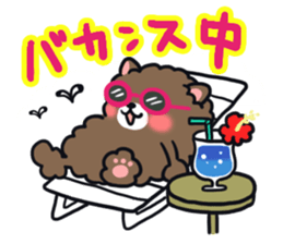 BeA sticker #6811952