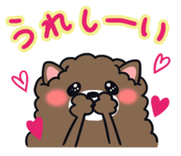 BeA sticker #6811953