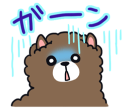 BeA sticker #6811955