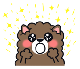 BeA sticker #6811960