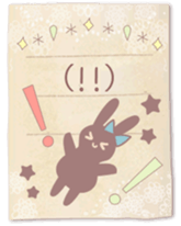 Natural antique sticker #6812846