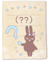 Natural antique sticker #6812847