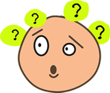 MR. meatball sticker #6812892