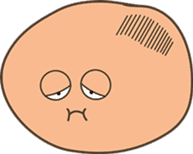 MR. meatball sticker #6812903