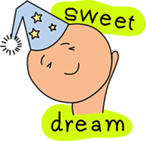 MR. meatball sticker #6812905