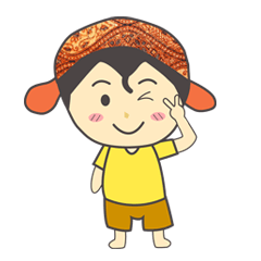 Ajisaka