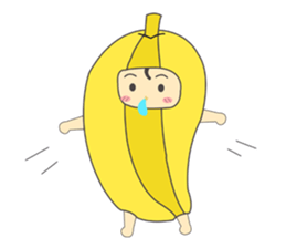 Ajisaka sticker #6813527